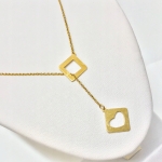 b2ba1e4041ceaeb27a731956d71a