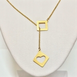 b9e67edb4886a5eab9ae33bd95ad