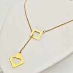 9a4c55d140e4bf2106bbb6d5d6b4