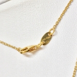 517957ad4334824b98cb7cef76b7