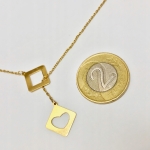 1543994644d38870e3fee5a0bb4e