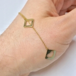 7bad471d4a5c92b680ef08968b76