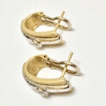 d6d92a1e464cbc5cb7c7aaf8330a