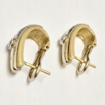 9882ff2c494ea776bbf47f22ba99