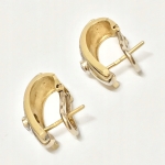 7e859cc54ab4b7627f2c8ae5f993