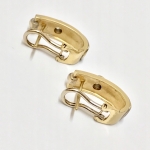 4809457643da8fe60b46ec359256