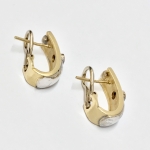 6a1fe3494d8cb1a394a62a93ea92