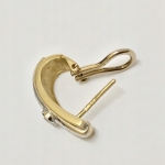 28ac6d2347ea947937fcc5e52058