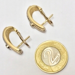 5a8c4f5d4937bc791b6622caf5bd