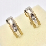 316368e84cc9ba692229ab3605f9