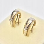 4ccf335044dba63652b67a77c37e