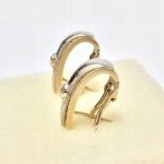 c69c6d8c47ad875264b03208d164