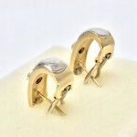 8c1440fc413f8a6110866188521b