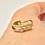 87aa73574fdd99b3b949d8ba2a38