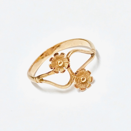 cdcc29ca4a73a08857ea1f80172b