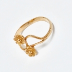 c094f6254cbe8121a251e84b9cee