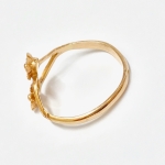 bf9f5e3b47dcb71ab6d718ab1cf2