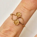 96895e1a47159e0f33da5de783ee