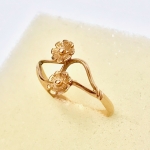 18c893d6429bb93316b6d1addfb6