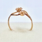 4d22ba0c459994cd7d244857cbf6