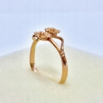 65000f7c470ab034bb1643580ed7