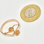 d19bcfd44d389ece6063e1c888d3