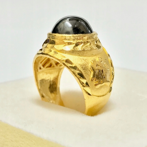 fc271b7448bbadff0cce1f8f0abd