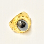 d534e2564ee298f3227ad5e7ec7a