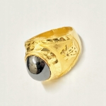 27516c274d84a33c80b54e8dd8b5