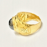 00e9526748e184ec7cd62803294b