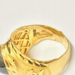 eafaf153485881383f38cc7d6536