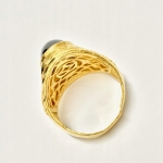 7a705bc64f3aa7122a584d946b99