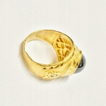 3ddeff3247e2a68bf3bd5bb588a7