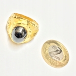 1dc0a0364a829109620d5cc9451d