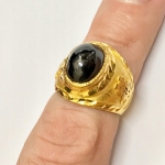 45dd39cd4bd9b0b2c429883fc19a