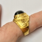 0fbd2bfa46a4b8bec70b1a4f858e