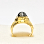 8a9f23a6492a946e5fb2b4bc6122