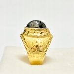 fb81716b499cbb703d3d6b9d4d0d