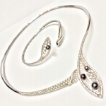 ac95c29b4a318d58facfbcd5ce7b