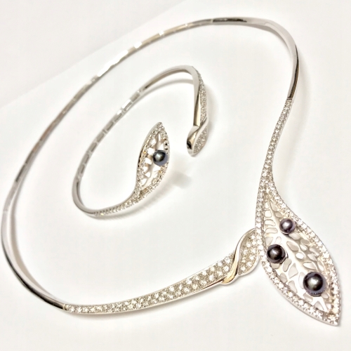 ac95c29b4a318d58facfbcd5ce7b