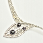 a47a8b1747beae83719233fb21ad