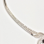 2c64d8054f249c99800fdd2562b5