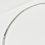 889cd1624540bcd054d72f4dc451