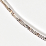 fc9841f743d9a8b5de3b1d4db8b6