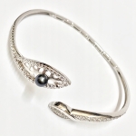 4af27c0c4f4aa6eb7d2062341dc2