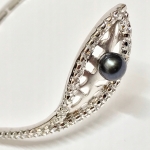 87db99304b8aacc1f6cd259a3ca7