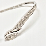 e2f030aa4b418c7cb6fedfab4750