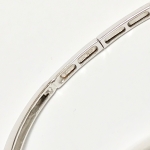 2380a9d04d40bfcc9cf5d92e71ea