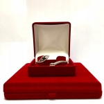 4735fa2d440888a856bf073135f6