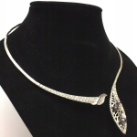 0615e841461783a976f24371f326